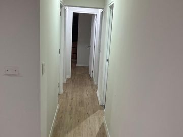 VENDO BONITOS DPTOS DE ESTRENO DE 2 Y 3 DORM EN MIRAFLORES CERCA AV, PARDO CON PISCINA Y AREA SOCIAL EXCLUSIVA