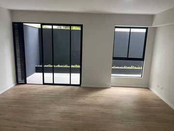 VENDO BONITOS DPTOS DE ESTRENO DE 2 Y 3 DORM EN MIRAFLORES CERCA AV, PARDO CON PISCINA Y AREA SOCIAL EXCLUSIVA