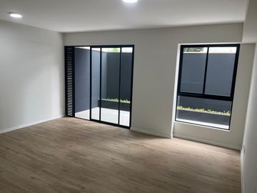 VENDO BONITOS DPTOS DE ESTRENO DE 2 Y 3 DORM EN MIRAFLORES CERCA AV, PARDO CON PISCINA Y AREA SOCIAL EXCLUSIVA