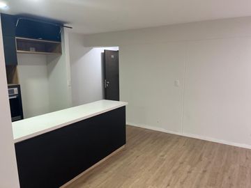 VENDO BONITOS DPTOS DE ESTRENO DE 2 Y 3 DORM EN MIRAFLORES CERCA AV, PARDO CON PISCINA Y AREA SOCIAL EXCLUSIVA