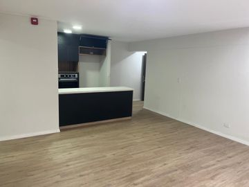 VENDO BONITOS DPTOS DE ESTRENO DE 2 Y 3 DORM EN MIRAFLORES CERCA AV, PARDO CON PISCINA Y AREA SOCIAL EXCLUSIVA