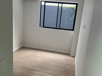 VENDO BONITOS DPTOS DE ESTRENO DE 2 Y 3 DORM EN MIRAFLORES CERCA AV, PARDO CON PISCINA Y AREA SOCIAL EXCLUSIVA