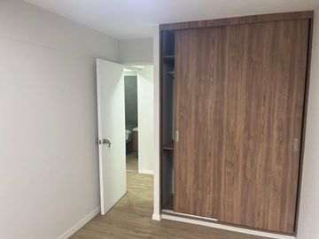VENDO BONITOS DPTOS DE ESTRENO DE 2 Y 3 DORM EN MIRAFLORES CERCA AV, PARDO CON PISCINA Y AREA SOCIAL EXCLUSIVA