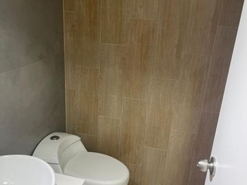 VENDO BONITOS DPTOS DE ESTRENO DE 2 Y 3 DORM EN MIRAFLORES CERCA AV, PARDO CON PISCINA Y AREA SOCIAL EXCLUSIVA