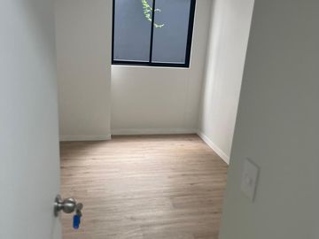 VENDO BONITOS DPTOS DE ESTRENO DE 2 Y 3 DORM EN MIRAFLORES CERCA AV, PARDO CON PISCINA Y AREA SOCIAL EXCLUSIVA