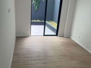 VENDO BONITOS DPTOS DE ESTRENO DE 2 Y 3 DORM EN MIRAFLORES CERCA AV, PARDO CON PISCINA Y AREA SOCIAL EXCLUSIVA