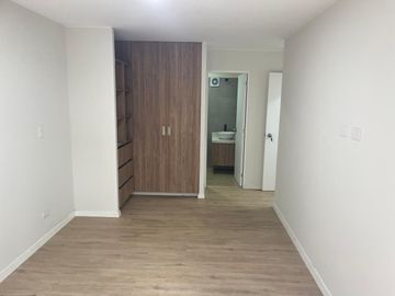 VENDO BONITOS DPTOS DE ESTRENO DE 2 Y 3 DORM EN MIRAFLORES CERCA AV, PARDO CON PISCINA Y AREA SOCIAL EXCLUSIVA