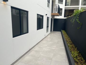 VENDO BONITOS DPTOS DE ESTRENO DE 2 Y 3 DORM EN MIRAFLORES CERCA AV, PARDO CON PISCINA Y AREA SOCIAL EXCLUSIVA