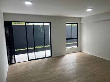 VENDO BONITOS DPTOS DE ESTRENO DE 2 Y 3 DORM EN MIRAFLORES CERCA AV, PARDO CON PISCINA Y AREA SOCIAL EXCLUSIVA