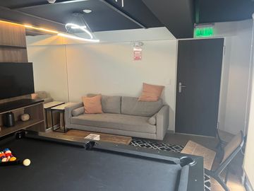 VENDO BONITOS DPTOS DE ESTRENO DE 2 Y 3 DORM EN MIRAFLORES CERCA AV, PARDO CON PISCINA Y AREA SOCIAL EXCLUSIVA