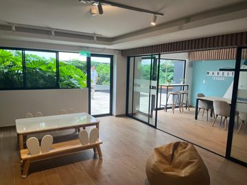 VENDO BONITOS DPTOS DE ESTRENO DE 2 Y 3 DORM EN MIRAFLORES CERCA AV, PARDO CON PISCINA Y AREA SOCIAL EXCLUSIVA