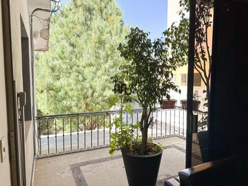 Casa en venta Bosques de las Lomas Miguel Hidalgo