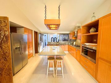 Casa en venta Bosques de las Lomas Miguel Hidalgo