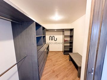 Casa en venta Bosques de las Lomas Miguel Hidalgo