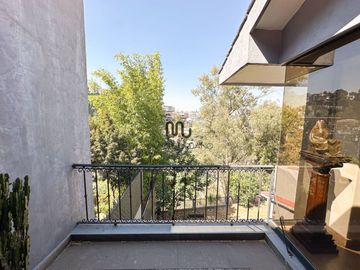 Casa en venta Bosques de las Lomas Miguel Hidalgo