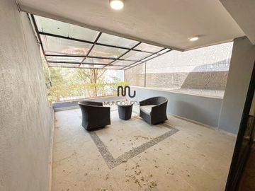 Casa en venta Bosques de las Lomas Miguel Hidalgo