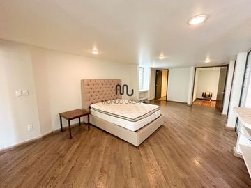 Casa en venta Bosques de las Lomas Miguel Hidalgo
