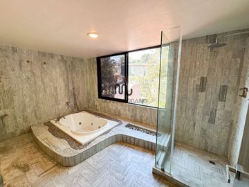 Casa en venta Bosques de las Lomas Miguel Hidalgo