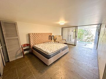 Casa en venta Bosques de las Lomas Miguel Hidalgo