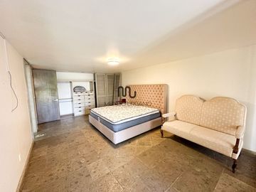 Casa en venta Bosques de las Lomas Miguel Hidalgo