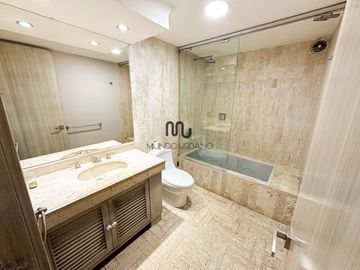 Casa en venta Bosques de las Lomas Miguel Hidalgo