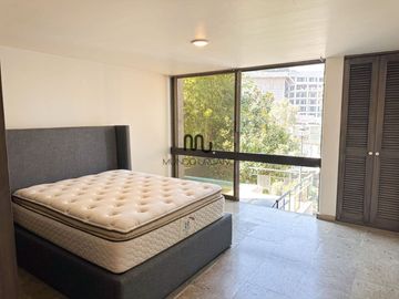 Casa en venta Bosques de las Lomas Miguel Hidalgo