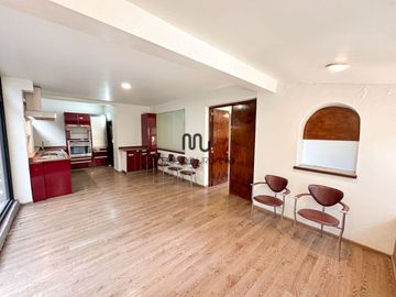 Casa en venta Bosques de las Lomas Miguel Hidalgo