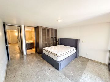 Casa en venta Bosques de las Lomas Miguel Hidalgo