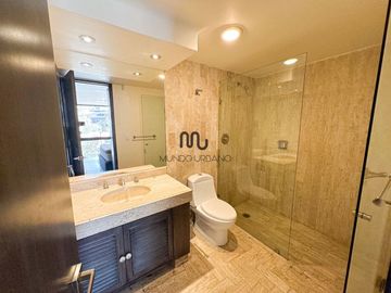 Casa en venta Bosques de las Lomas Miguel Hidalgo