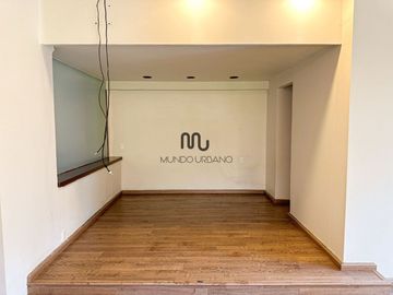 Casa en venta Bosques de las Lomas Miguel Hidalgo