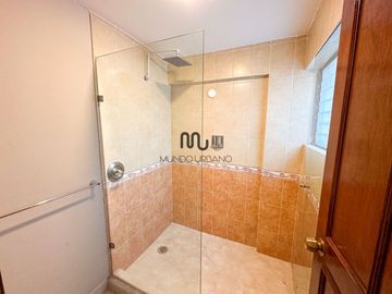 Casa en venta Bosques de las Lomas Miguel Hidalgo