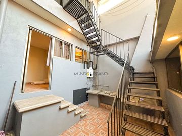 Casa en venta Bosques de las Lomas Miguel Hidalgo