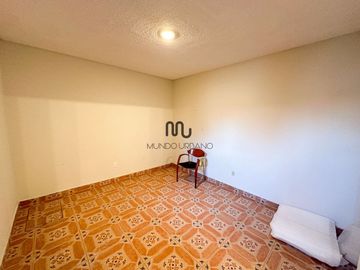Casa en venta Bosques de las Lomas Miguel Hidalgo