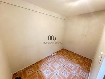 Casa en venta Bosques de las Lomas Miguel Hidalgo