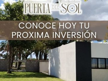 Casa en Venta de 1 nivel 2 recamaras, 2 baños, en la Bocana Medellin Veracruz