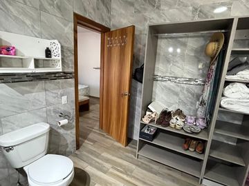Casa en VENTA en Lomas de Polanco