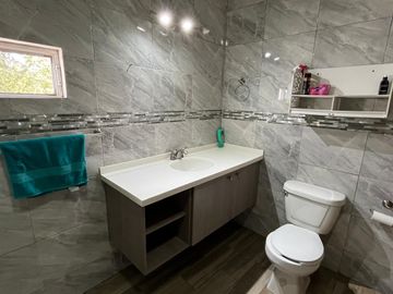 Casa en VENTA en Lomas de Polanco