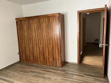 Casa en VENTA en Lomas de Polanco