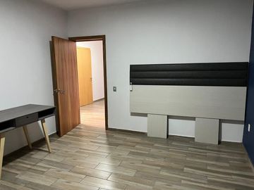 Casa en VENTA en Lomas de Polanco