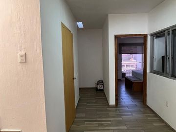 Casa en VENTA en Lomas de Polanco