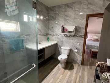 Casa en VENTA en Lomas de Polanco