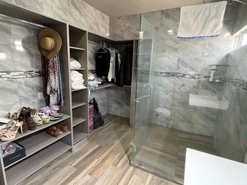 Casa en VENTA en Lomas de Polanco