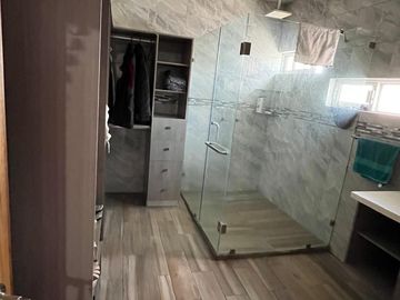 Casa en VENTA en Lomas de Polanco