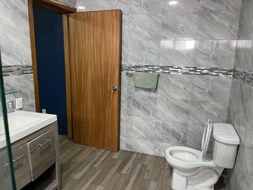 Casa en VENTA en Lomas de Polanco