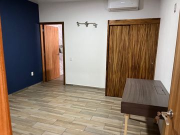 Casa en VENTA en Lomas de Polanco