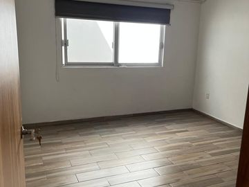 Casa en VENTA en Lomas de Polanco