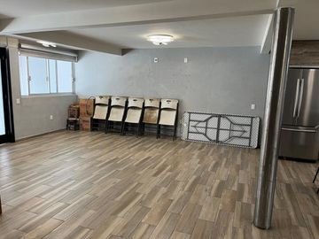 Casa en VENTA en Lomas de Polanco
