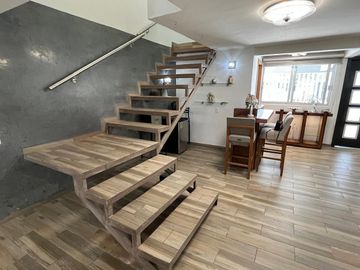 Casa en VENTA en Lomas de Polanco