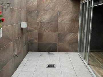 Casa en VENTA en Lomas de Polanco