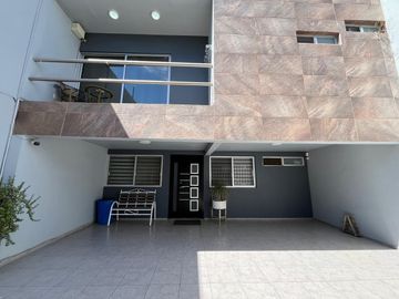 Casa en VENTA en Lomas de Polanco